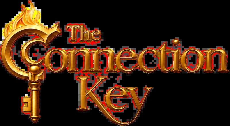 The Connection Key