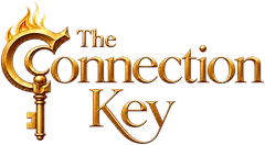 The Connection Key
